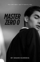 Master Zero