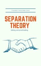 separation theory