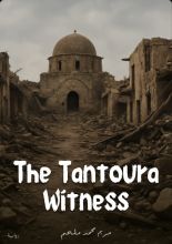 Tantoura The Witness