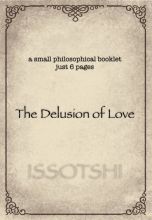The Delusion of Love