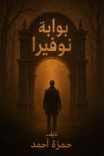 رواية بوابة نوفيرا
