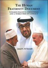 The Human Fraternity Document