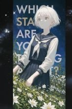 Which Stars Are You Talking About?