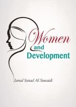 Women and Development