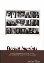 Eternal Imprints