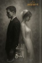 رواية الليلة التي غيرت كل شئ