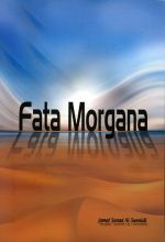 Fata Morgana