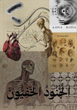 كتاب الجنود الخفيون