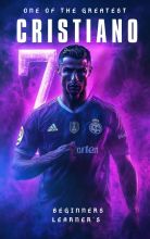 One of greatest cristiano