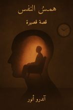 قصة همس النفس