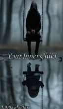 كتاب طفلك الداخلي