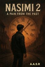رواية Nasimi 2