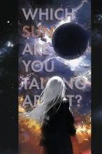 Which Sun Are You Talking About?