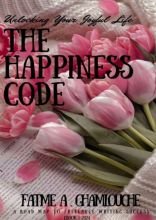 The Happiness Code