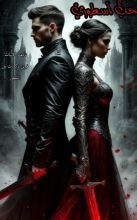 قصة حب أسطوري