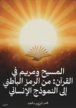 كتاب المسيح ومريم في القرآن