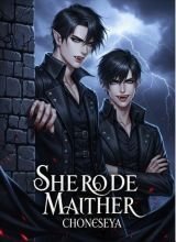 قصة دموع اللعنة