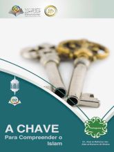A chave para compreender o islam