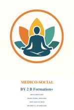 كتاب السياحة الصحية والمرافقة