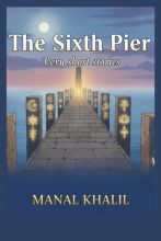 The Sixth Pier
