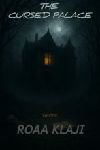 The cursed palace