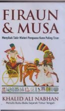 Firaun & Musa