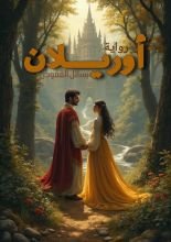 رواية أوريلان