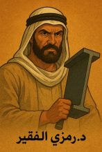 كتاب البأس الشديد