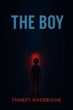 The Boy