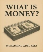 What is money?