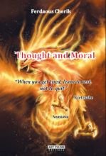 Thought and Moral