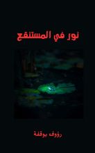 قصة نور في المستنقع