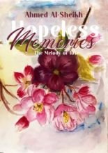 Hopeless Memories