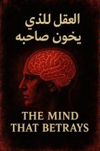 كتاب العقل الذي يخون صاحبه