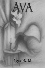 رواية آفا _AVA