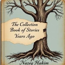 رواية سنين مضت