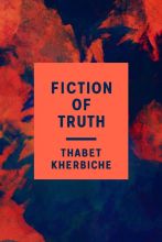 fiction of truth