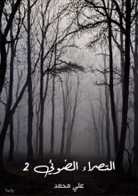 قصة التصراء الضوئي 2