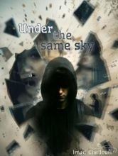 Under The Same Sky