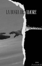 La bugia del amore