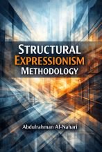 Structural Expressionism Method A Structured Approach to Emotional Expression in Art
