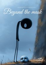 Beyand the mask