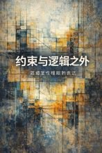 超越逻辑的情感之桥