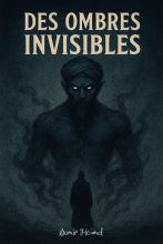 Des Ombres Invisibles