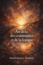 L’Expressionnisme Structurel Au-delà de la contrainte et de la logique