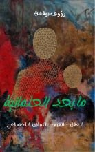 كتاب ما بعد العلمانية