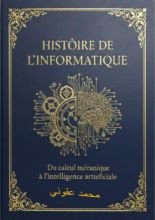 Histoire de L,informatique