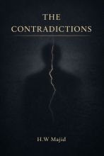 The contradictions