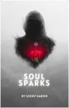 Soul Sparks