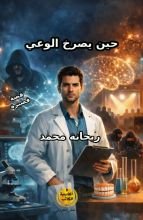 قصة حين يصرخ الوعي